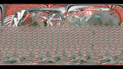 2026-06-29