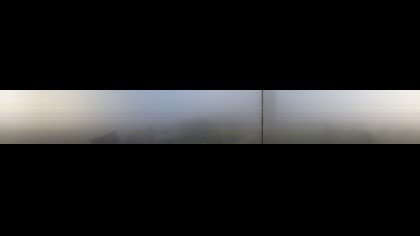2026-09-14