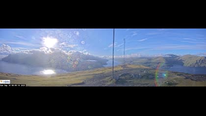 2025-09-14