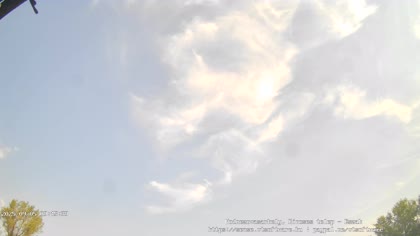 2025-09-05