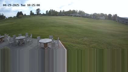 2025-04-30
