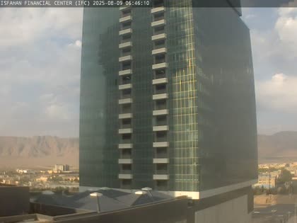 2025-08-09
