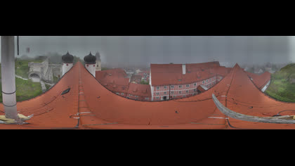 2026-05-08