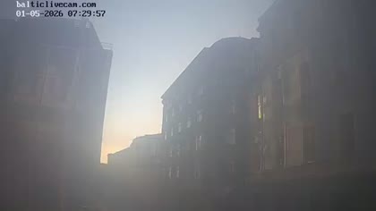 2026-05-01