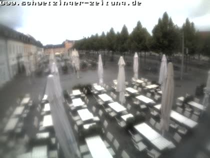 2025-07-29
