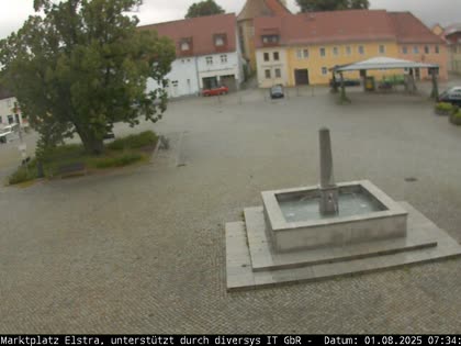 2025-08-01