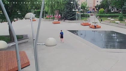 2026-06-10