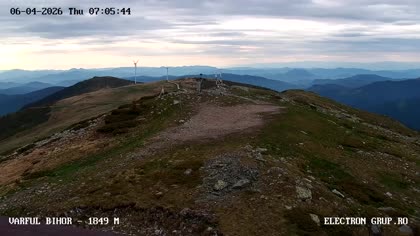 2026-06-04