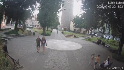 2025-07-03