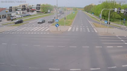 2026-05-05