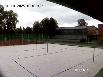 2025-10-01