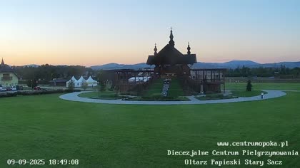 2025-09-09