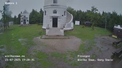2025-07-21