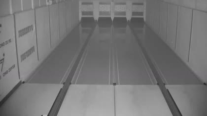 2025-10-25