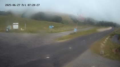 2025-06-27