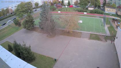 2026-10-23