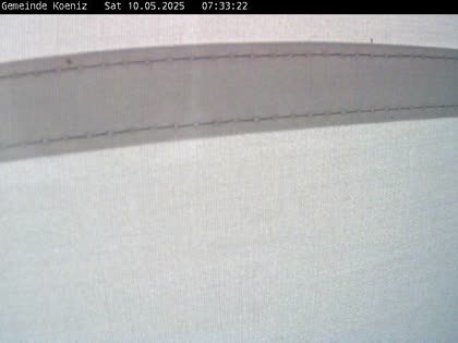 2025-05-10