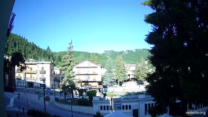 2026-06-10