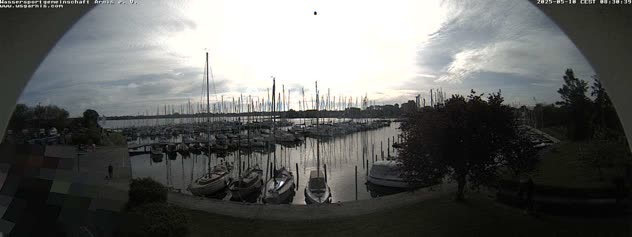 2025-05-10