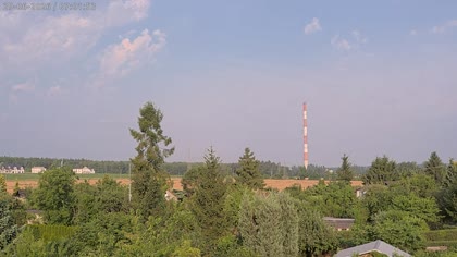 2026-06-28