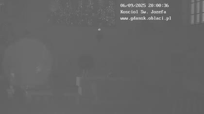 2025-09-06