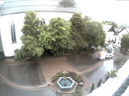 2025-06-07