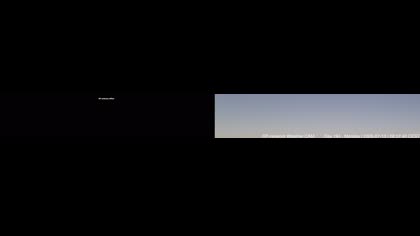 2026-07-13