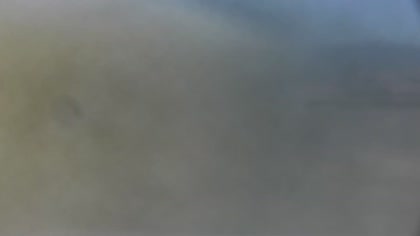 2025-09-03