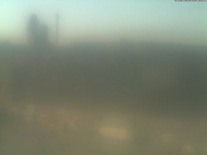 2025-04-28