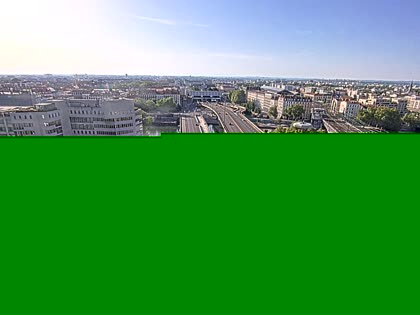 2026-06-21