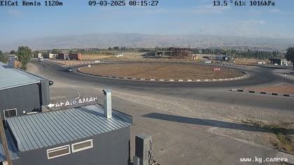 2025-09-03