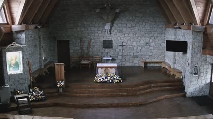 2026-09-12