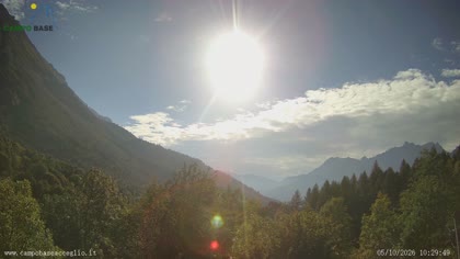 2026-10-05
