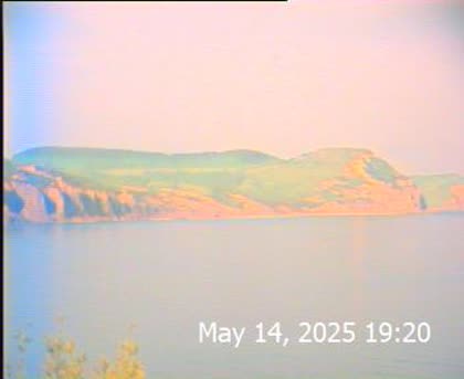 2025-05-15