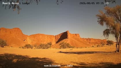 2026-08-05