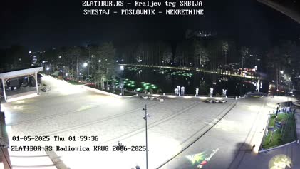2025-05-01