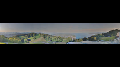 2026-07-21