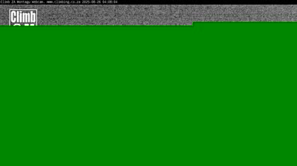 2025-08-26