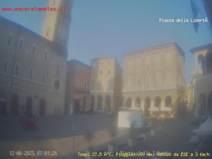 2025-06-12