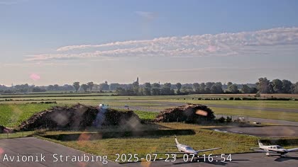 2025-07-23
