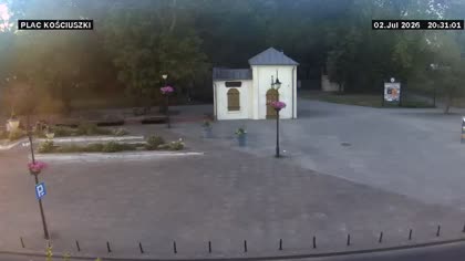 2026-07-02