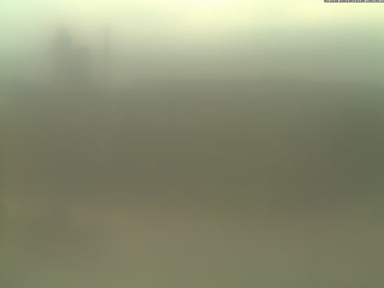 2025-07-21