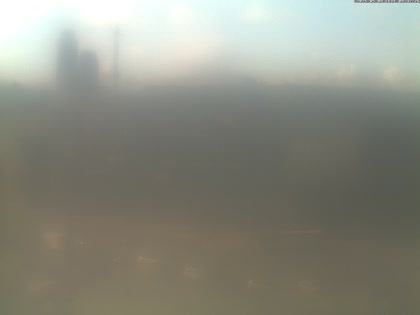2025-05-04