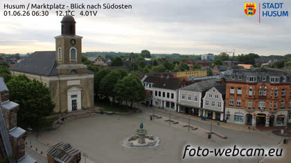 2026-06-01