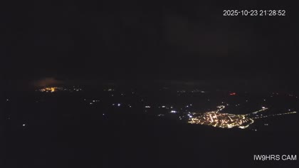 2025-10-24