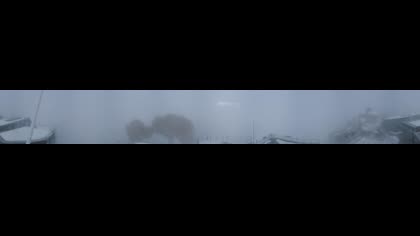 2026-05-07