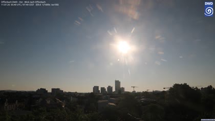 2026-07-11