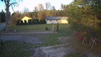 2026-10-27