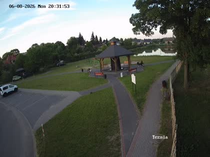 2026-06-08