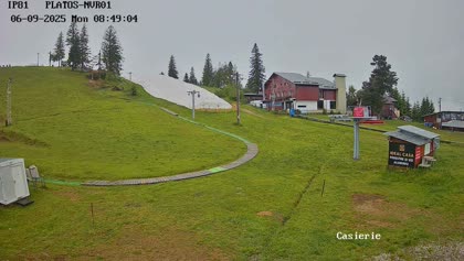 2025-06-09